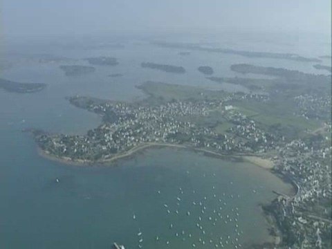 Ports et Escales N°5- Spécial Golfe du Morbihan