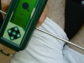 Tinyloc GPS R2
