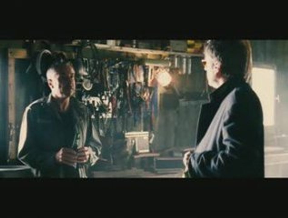 MR 73 - Bande-annonce