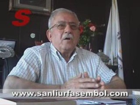 esnaf ve sanatkarlar odası