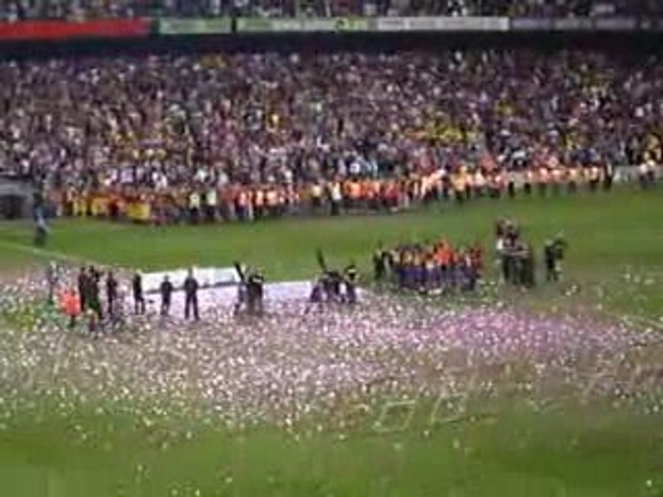 Campeones Campeones Eoo Eoo Eoo OO !!!!!!!