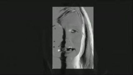 Poème de Walt Whitman