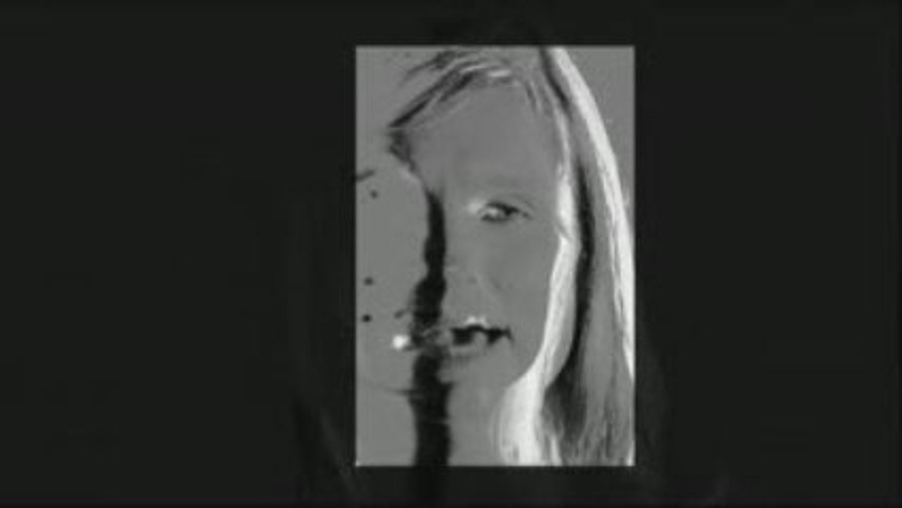 Poème de Walt Whitman