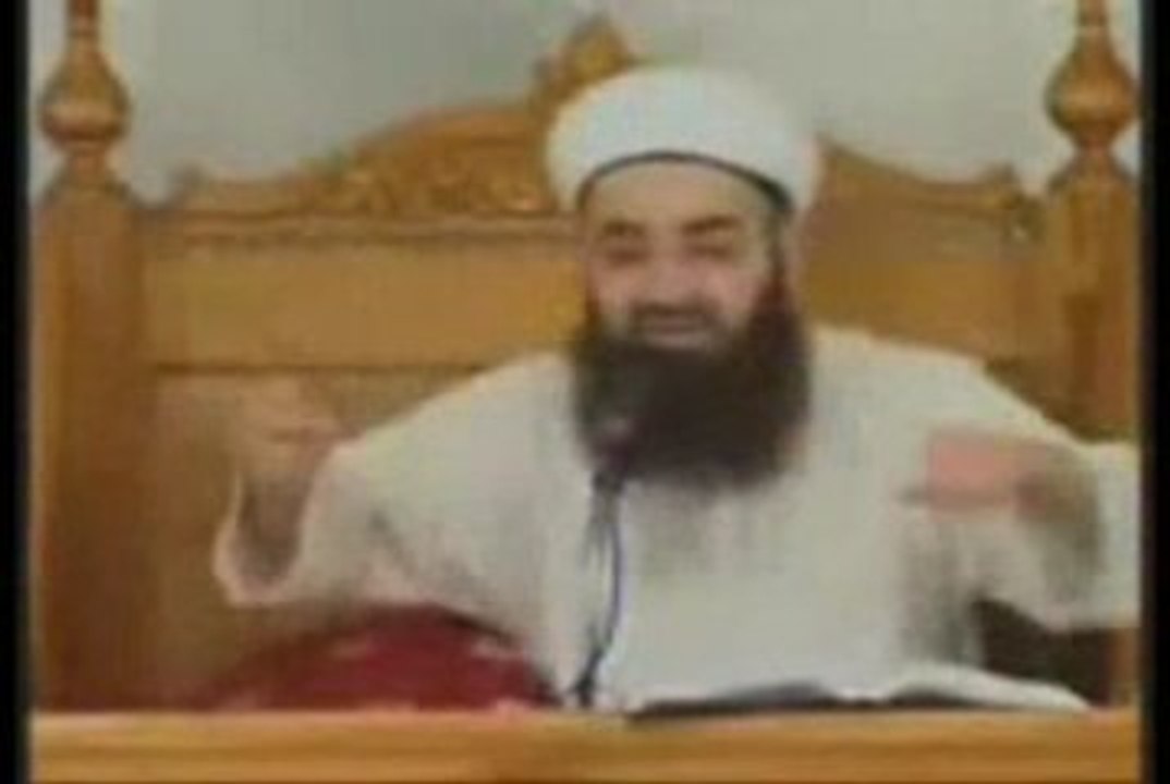 Cübbeliden Çiftetelli Oyunu