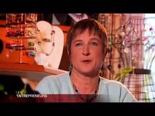 La passion d'entreprendre avec BNP Paribas