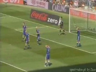 Millwall-2-3-Scunthorpe (Woolford) [Play-off Final]