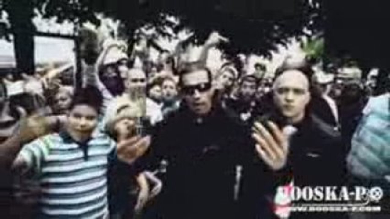 LIM, Selim du 94, Demon One, Boulox - La danse des lears-dea