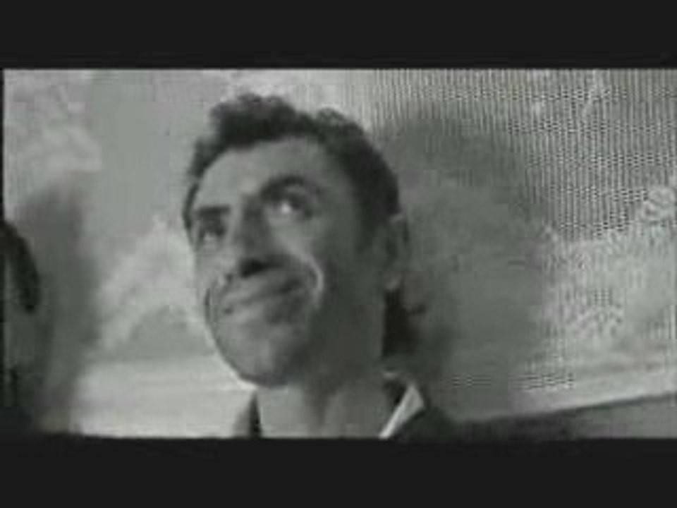 Mutluolbubiremirdir