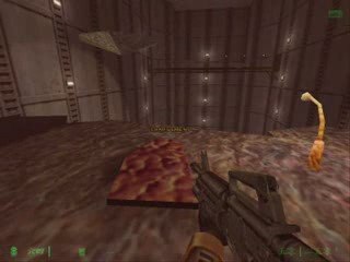 Peace Likes Us part 3