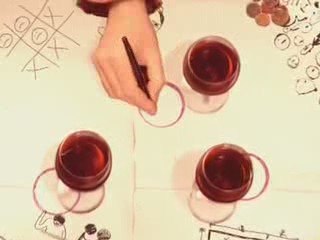 Prudence - A tort ou à raison