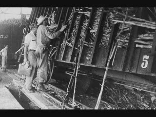 homage a che guevara et au combatant de demain