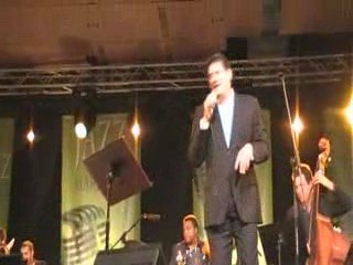 Tony Hadley concierto en Marbella