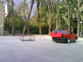 mini coche la torretta 2