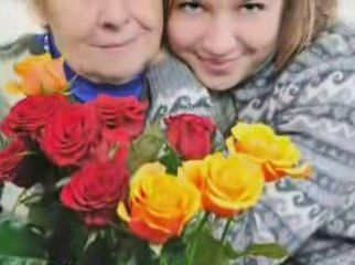 flowers Phoenix deliver