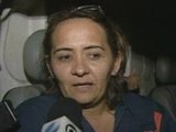 Brazilian plane crash claims ten from the same family