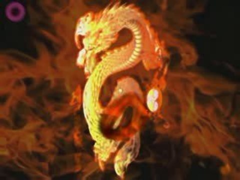 acrimonie for life danse hip hop babyson junior wanted posse