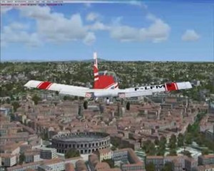Occitania VFR Part1_DivX