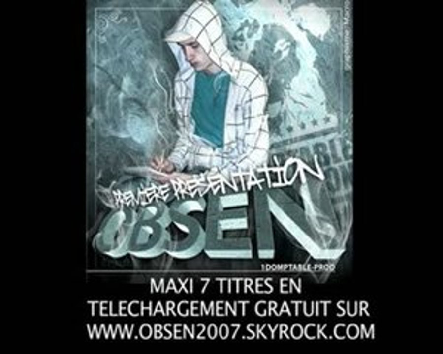 Rap Francais Exclu Nouveau Son A Telecharger