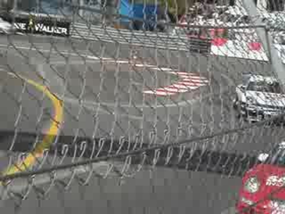 Formula 1 : 2009