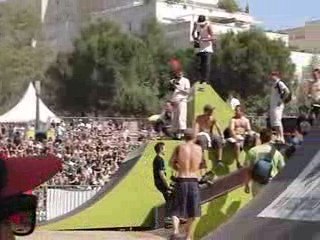 FISE 2009