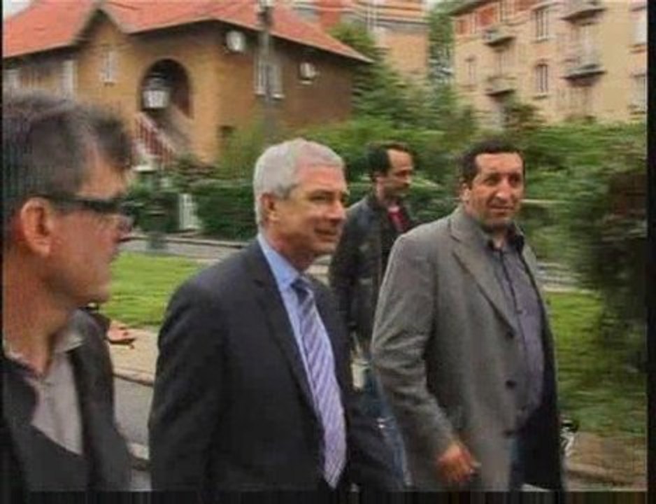De Visu