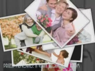 send mothers day flowers