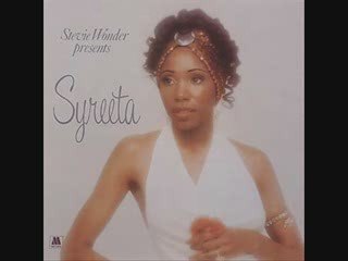Syreeta - Come and get this stuff