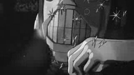 Blackthinking: I wear no underwear