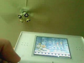 KSSU Part 22 HtH Sir Kibble