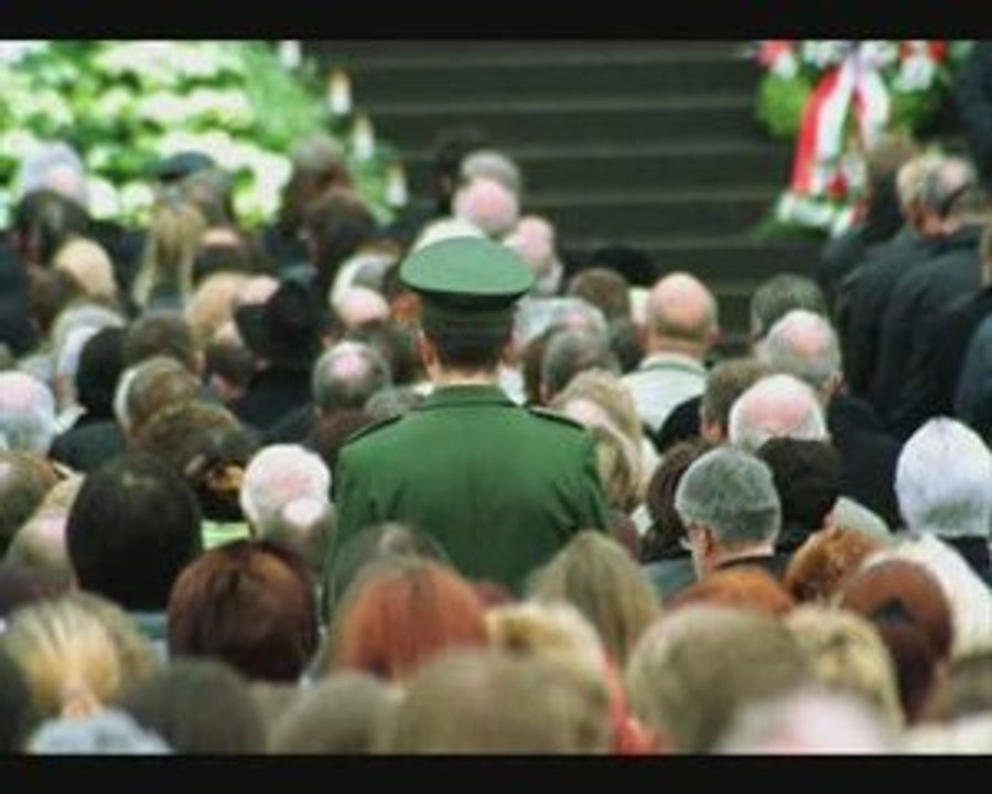 School Shooting Erfurt (V2)