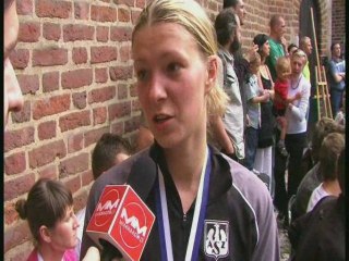 Turniej o Puchar Barbakanu