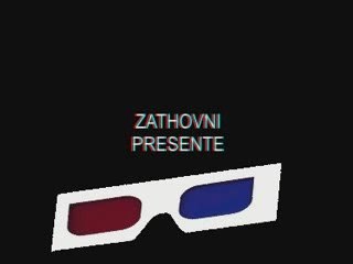 blog ovni 3D PAR ZATHO