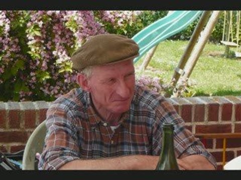 Week end 21 mai 2009