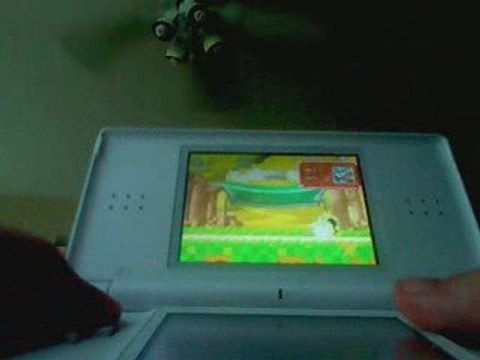 Thumbnail