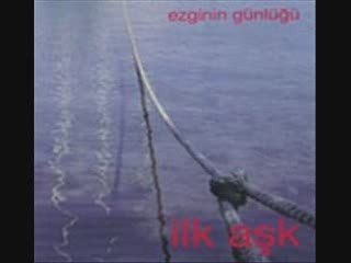 Ezginin Günlüğü - Bana Kalsın