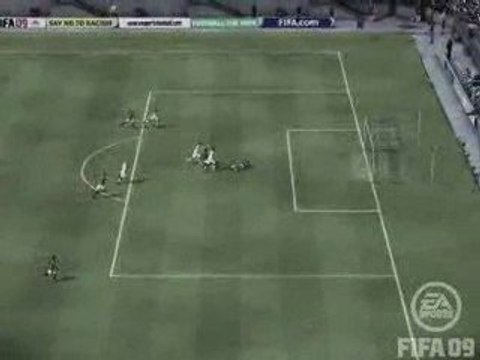 7. Spieltag - FC St. Pauli - Manchester United