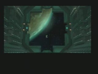 Zone of the Enders 2 , 5 ) Mars