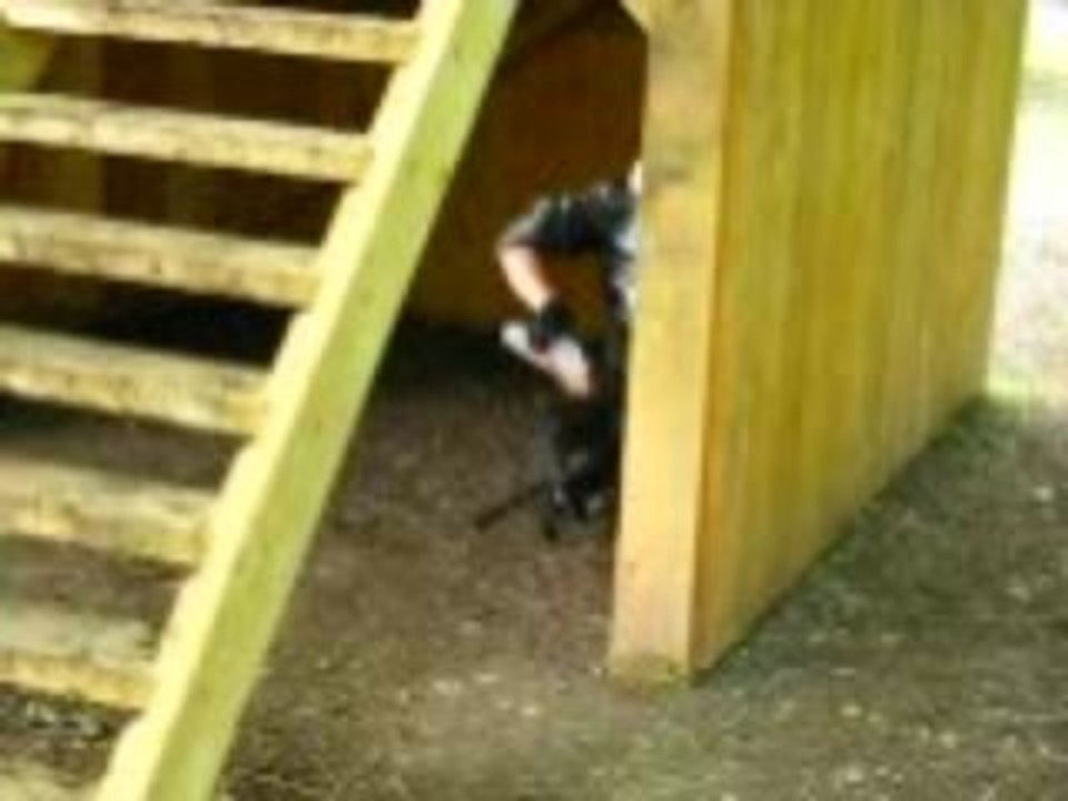Attaque_du_fort_partie_4