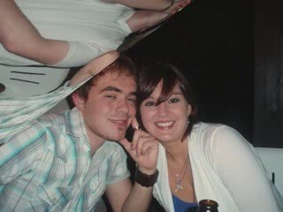 Soirée quentin 2009