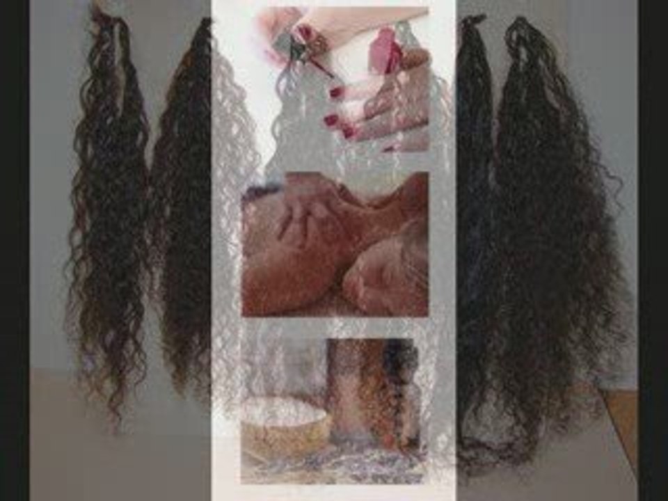 http://dilaambeauty.webs.com
