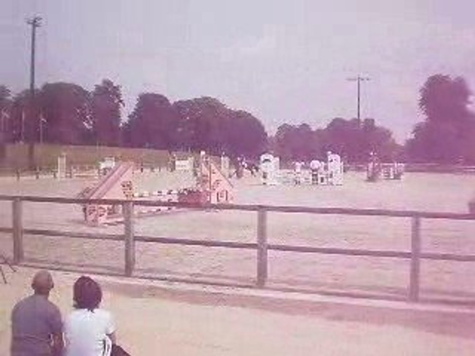 CSO CCJP 5-6 ans D 21.05.09