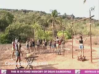 The Fast & The Gorgeous - Epi 2 - 01