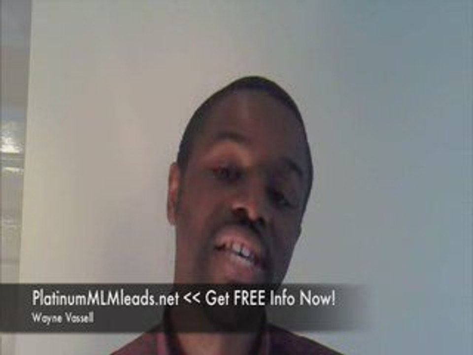 YourNetBiz, Scam Or Money Maker? - A Real YourNetBiz Review!