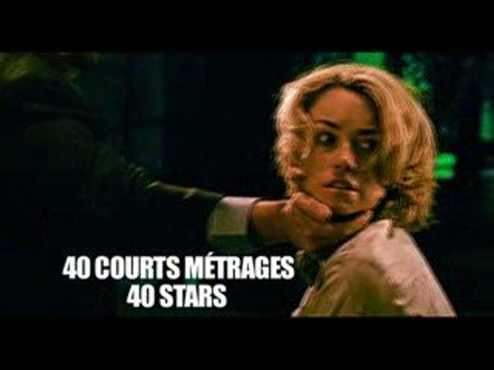 STARS EN COURT SPECIAL TV TS LES SAMEDIS 22H30