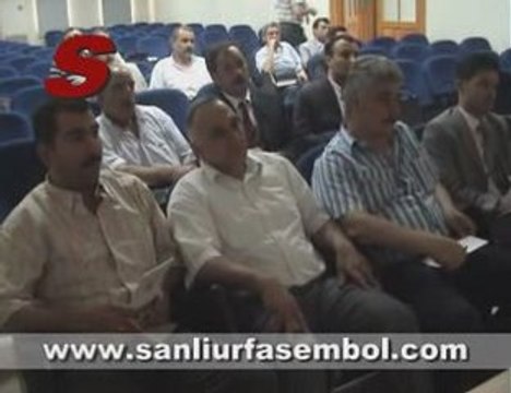 Ticaret Sanayi Odası