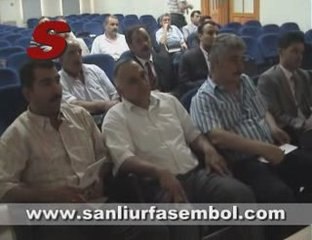 Ticaret Sanayi Odası