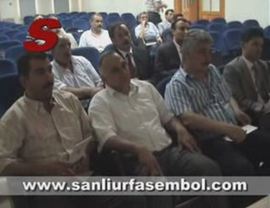 Ticaret Sanayi Odası