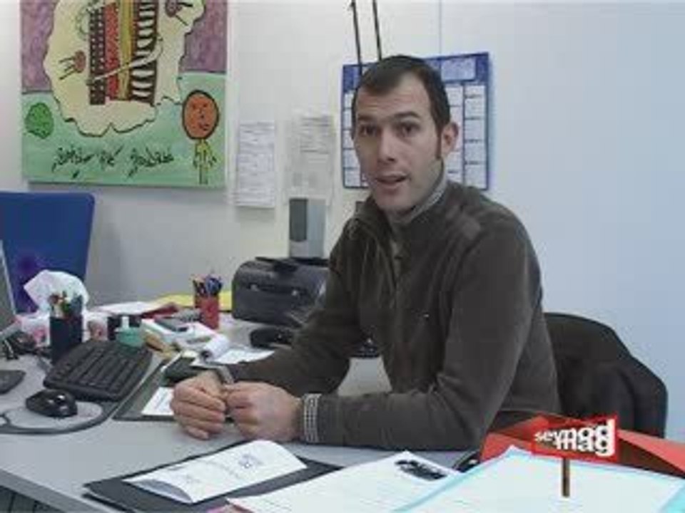 Seynodmag du 07/11/08