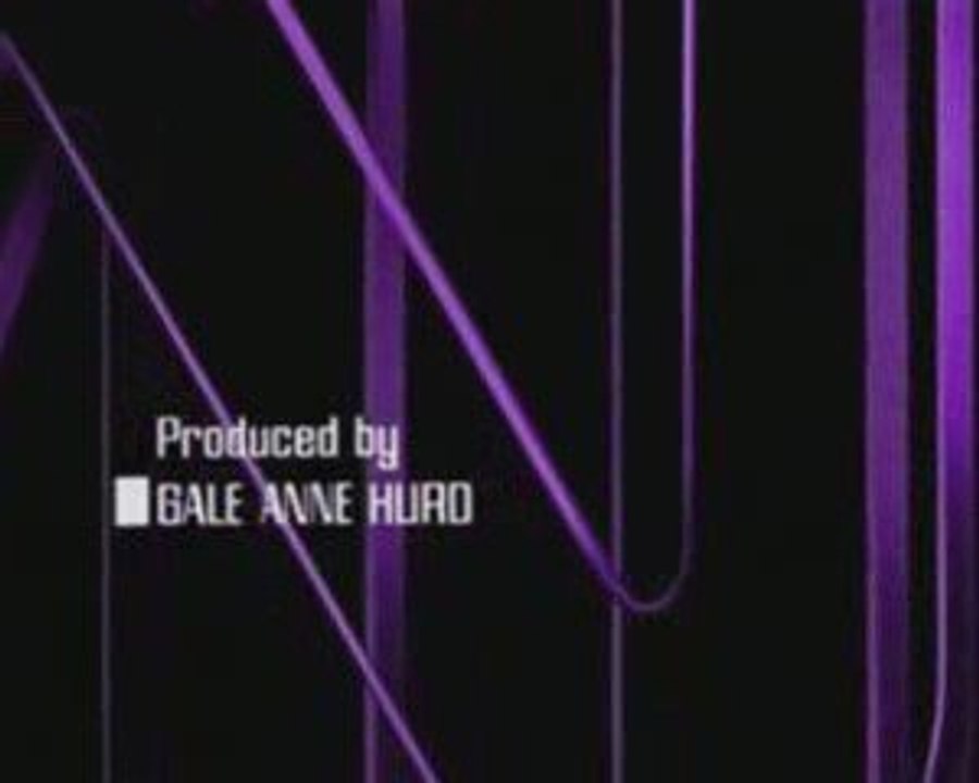 Terminator theme Techno music