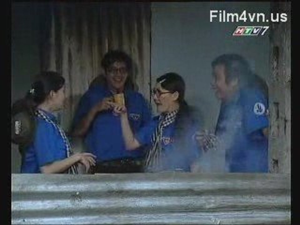 Film4vn.us-NhungNgayhexanh-OL-04.01